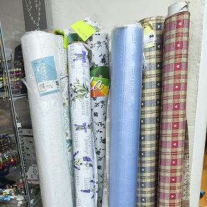 Predaj látok Dúbravka